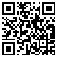 QR Code for ML972sP1nQKRcGFSWExpF4bRs6QB5zJeQi