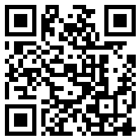 QR Code for ML987M69UraTTsDWAf6eu6PM7G7ex47Bmb