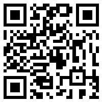 QR Code for ML98LfeFNPL8zLhfqs9xzCkSzTrJjWsvNU