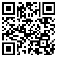 QR Code for ML98bQRZtyvuBUhQuv3ieuLCQq8LBZGNDi