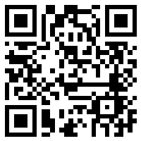 QR Code for ML99Rg7GR1T4Y5goWreeKrsZC7M6WBo2Xp