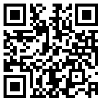 QR Code for ML99aDXWNndrN5YppNyryb6RmyrsrqbdJU