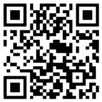 QR Code for ML99m25b1UXbtajep6S39HKRF7sTcmpUJr