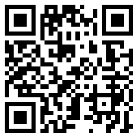 QR Code for ML9AJBoEKLFEuCuARWCHzSGiWNdYQR5VgJ