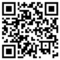 QR Code for ML9AT7YD9JjYZNfXELLPby4BomPyYN1vod
