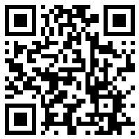 QR Code for ML9ApSDPk5SxpbptA6KcfxckfM3nGAEGMZ