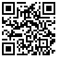 QR Code for ML9B71CjVpco8eAvfaCMTmZi624V83eVUS