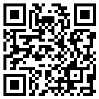 QR Code for ML9BKyeFxQoNExtHuxFHNq4d1Ss9w2qm4s