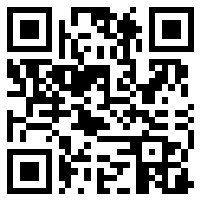 QR Code for ML9BNVBLeb31joRXATpteRtaDcf2fzFqdr