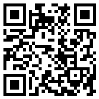 QR Code for ML9BThsZWtQbmgwehesDagd71MSgpyaw4Q