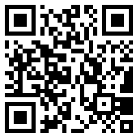 QR Code for ML9BUEoueTEdmVTTpry8LUSeQKm7YPvnRd