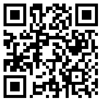 QR Code for ML9BdJnunkCdzyGEuimvccjrrxzhgQBCzA