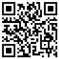 QR Code for ML9CF7Cm64YLAh17xUgPQXf8GV1XFUguPw