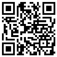 QR Code for ML9CVcbenZc73ppkZF17dYmqgT2gyaXyo1