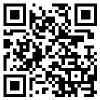 QR Code for ML9DXqmftyuK5mvWe27cgVVkVNCmTy2JMK