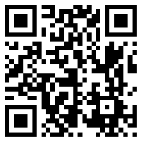 QR Code for ML9FvntKQ4iLfrDECwxCUYoKwDGVZi7wsN