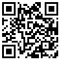 QR Code for ML9GcoSLPerL7iiPhzcDgcHM17v3k8GfuS