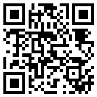 QR Code for ML9GpcJMaqhEPTm6DC2jrUdg9MHeuSzrtM