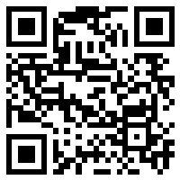 QR Code for ML9GzUcMjsxb39iFfWNjAHoccaR2GrF6y3