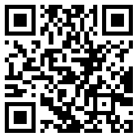 QR Code for ML9HEXCFmL45et1pDVL4LagefT7zeELzYG