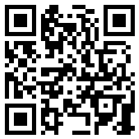 QR Code for ML9J8jmWqvispW9KPyxBZa3tqMazBebwpG
