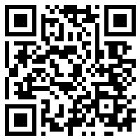 QR Code for ML9JvgsKNXWePHf7E5c5UNB78qv2ykDZeN