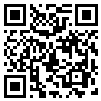 QR Code for ML9KC4wGHLeQShKG9wiMw9XwLeMEFCUBJr