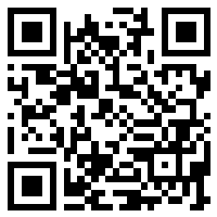 QR Code for ML9KNkejSh6dZXxcb32iH5rFck2LevcCsx