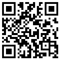 QR Code for ML9NtFUeK8yirUtZEKcyPT2fSA8CwczmG6