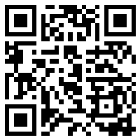 QR Code for ML9QNFzSyY6xvxdRBwnSqS6jtDEEdbKsGS