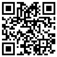 QR Code for ML9RK3iamMetpCEEK49BrKrPWNvrkyhrvM