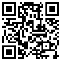 QR Code for ML9SQBP3aWXGFhGJ7n93upNdPhFZFwVmKf