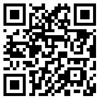 QR Code for ML9Sn1yVHTkBMY7t2i2WBLZ3US9udK7Weh