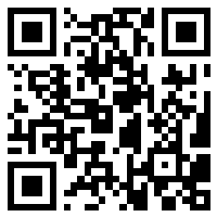 QR Code for ML9TKSmcvSuz19Ezfrb1LPhS7gFkrjTe68
