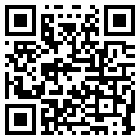 QR Code for ML9UDe84DB3atAH7eN3Vsfh4rb4s6FBhVb