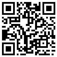 QR Code for ML9V4k7yfAVM88B4vM91XYtX5CJTHUBvSw