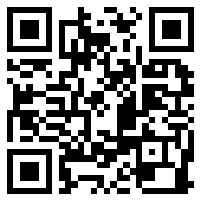 QR Code for ML9VHgp5mTN2STeLV1uEhFmbG1WV6MJaQn