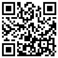 QR Code for ML9VrmANJbdh5mRPsF7SZZTWJ6MzbX3DfR
