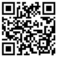QR Code for ML9WtSaUzSponNiPj9fRxoEfV3JcSBmLoe