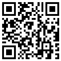 QR Code for ML9Y4wdNfJxdJsScFV2TtfZVnGwuaursE6