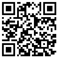 QR Code for ML9YMuceLHnDDWs2fDR12hohZtwFxmEFLK