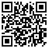 QR Code for ML9YNVzxFoC76omXfjFW3B9xpHMub9JfGZ