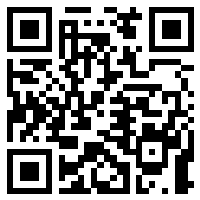 QR Code for ML9ZCkyUEipuca59PDN3TSdHn4TRPcxcwJ