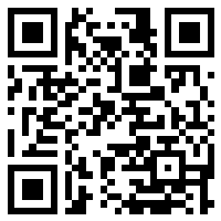 QR Code for ML9ZFcFb36oZhh6ufe19wuPZVtq6MLWiSp