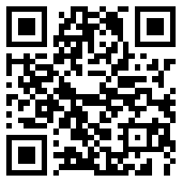 QR Code for ML9bXFqPvVLpYbbb7YLnUB4AAixfu9AZ84