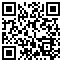 QR Code for ML9bxpTVPp3NQTPhjbDWRenxmyPAKiY3XG