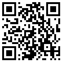 QR Code for ML9c6YPFTgAVTRcBHSADFpouisckWZtwWp