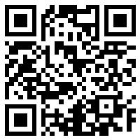 QR Code for ML9cBXSPHxtY8M9jvrYLgucK99wfy5UhoP