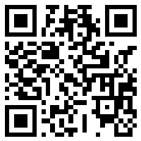QR Code for ML9dF1rfCCyJZJo4P9tqPXHMBT2ddApUJN