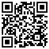 QR Code for ML9dFroaiEFXd7fM4r6uwMC6VSXfJLmnhJ
